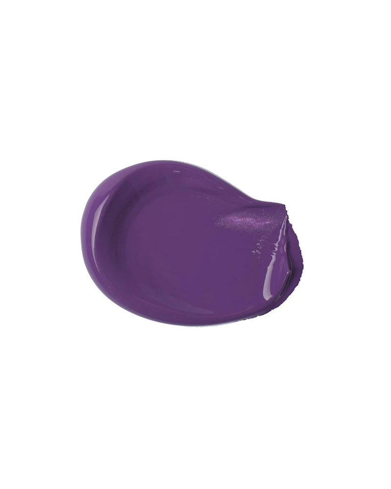 GRIS PURPURA