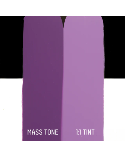 GRIS PURPURA