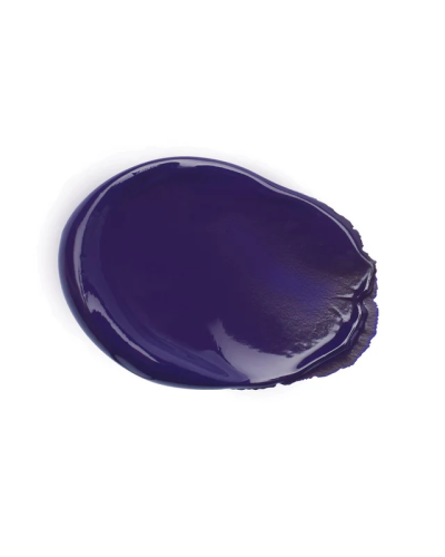 PURPURA DE DIOXACINA
