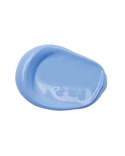AZUL VIOLETA CLARO
