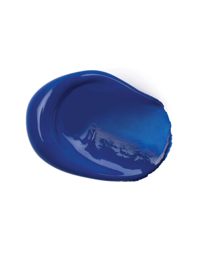 AZUL ULTRAMAR