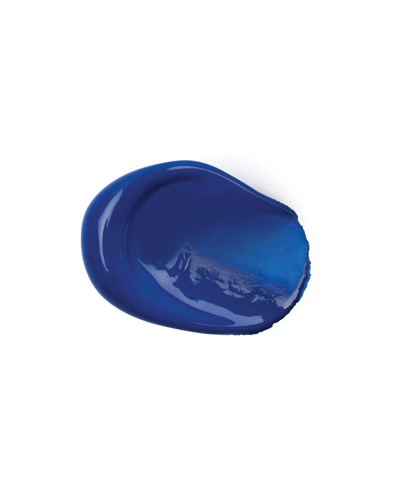 AZUL ULTRAMAR