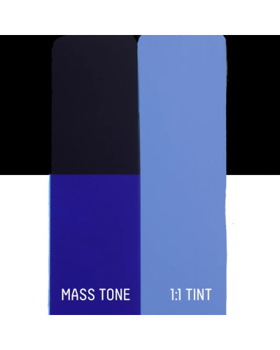 AZUL ULTRAMAR