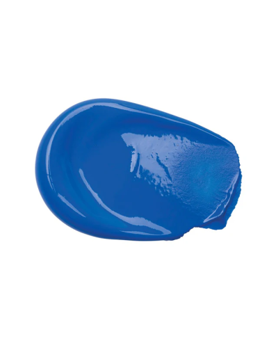AZUL COBALTO