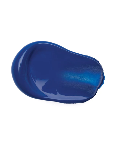 AZUL FATLO