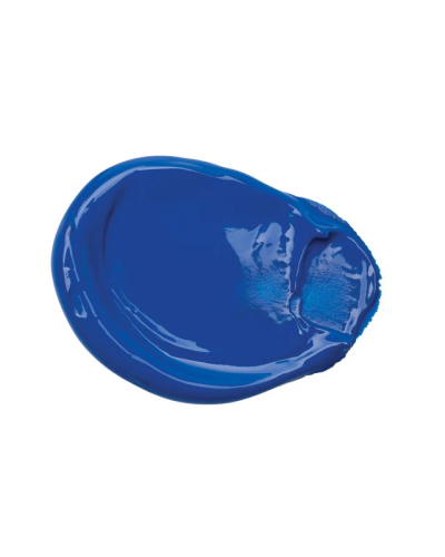 AZUL PRIMARIO