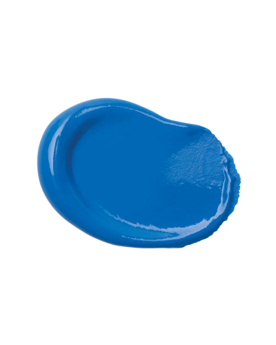 AZUL CERULEO