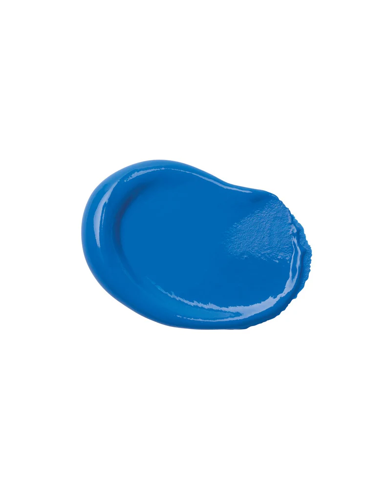 AZUL CERULEO