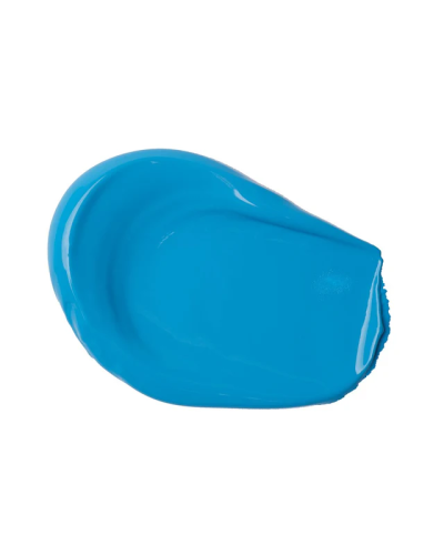 AZUL BRILLANTE
