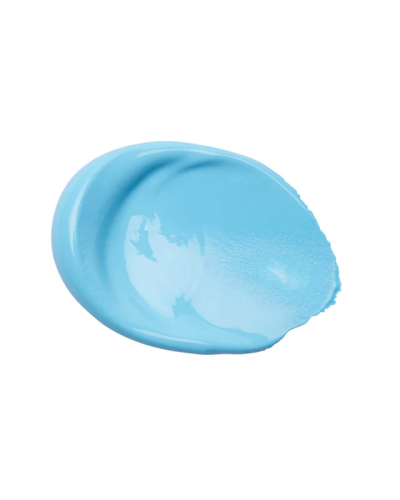 AZUL CLARO PERMANENTE
