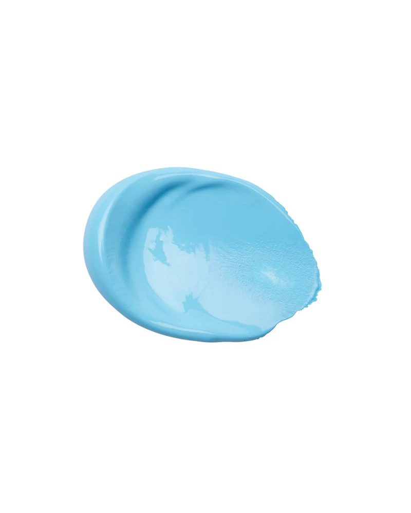 AZUL CLARO PERMANENTE