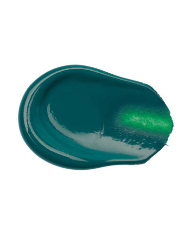 VERDE FTALO