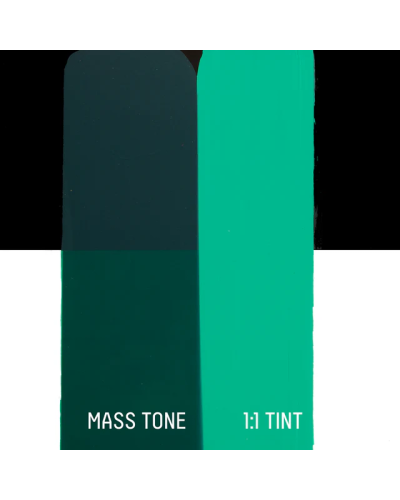 VERDE FTALO