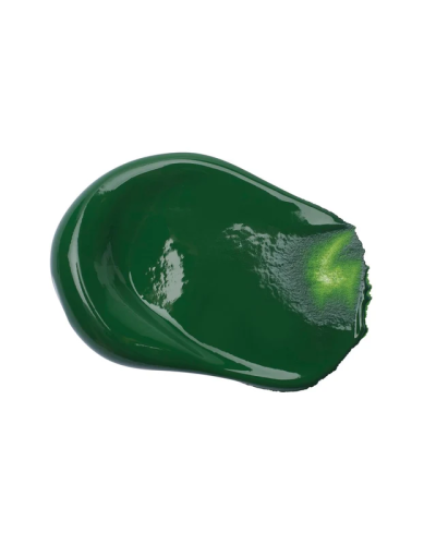 VERDE DE HOOKER PERMANENTE