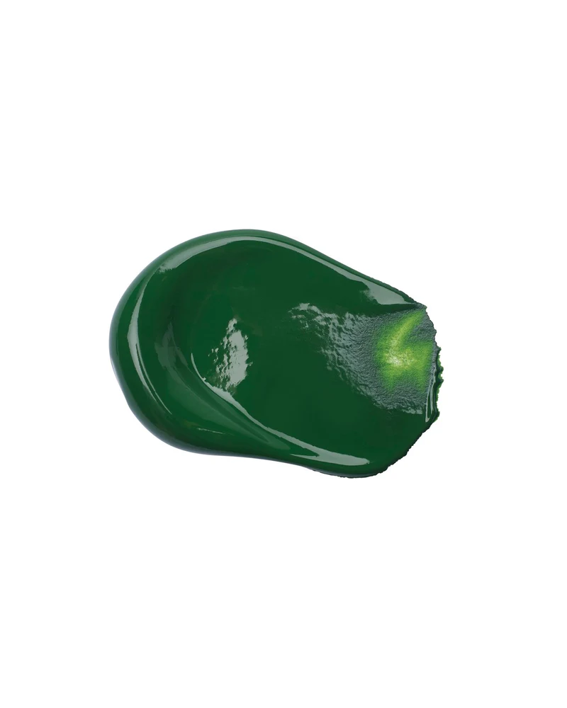 VERDE DE HOOKER PERMANENTE