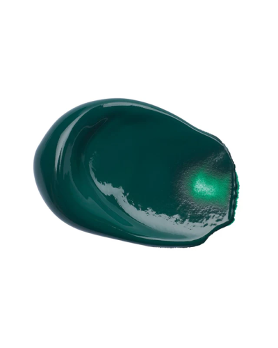 VERDE PROFUNDO PERMANENTE