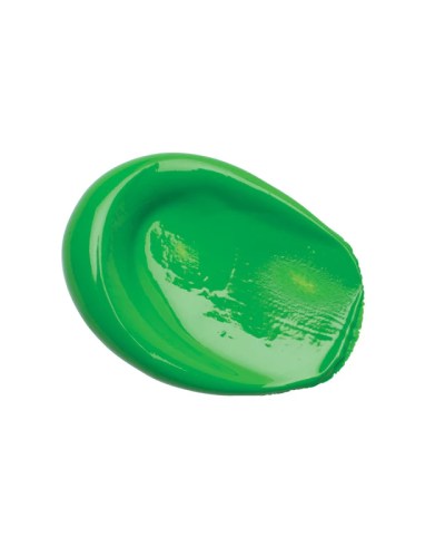 VERDE CLARO PERMAMENTE