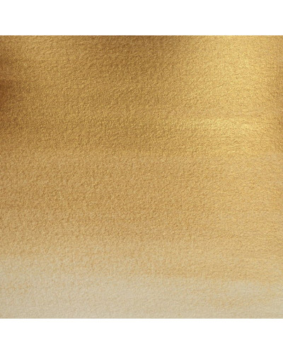 ORO AMARILLO