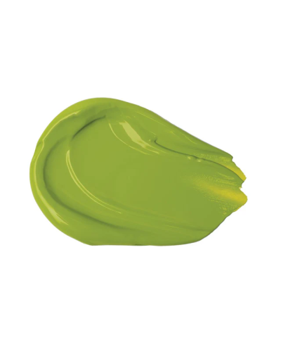 VERDE OLIVA CLARO