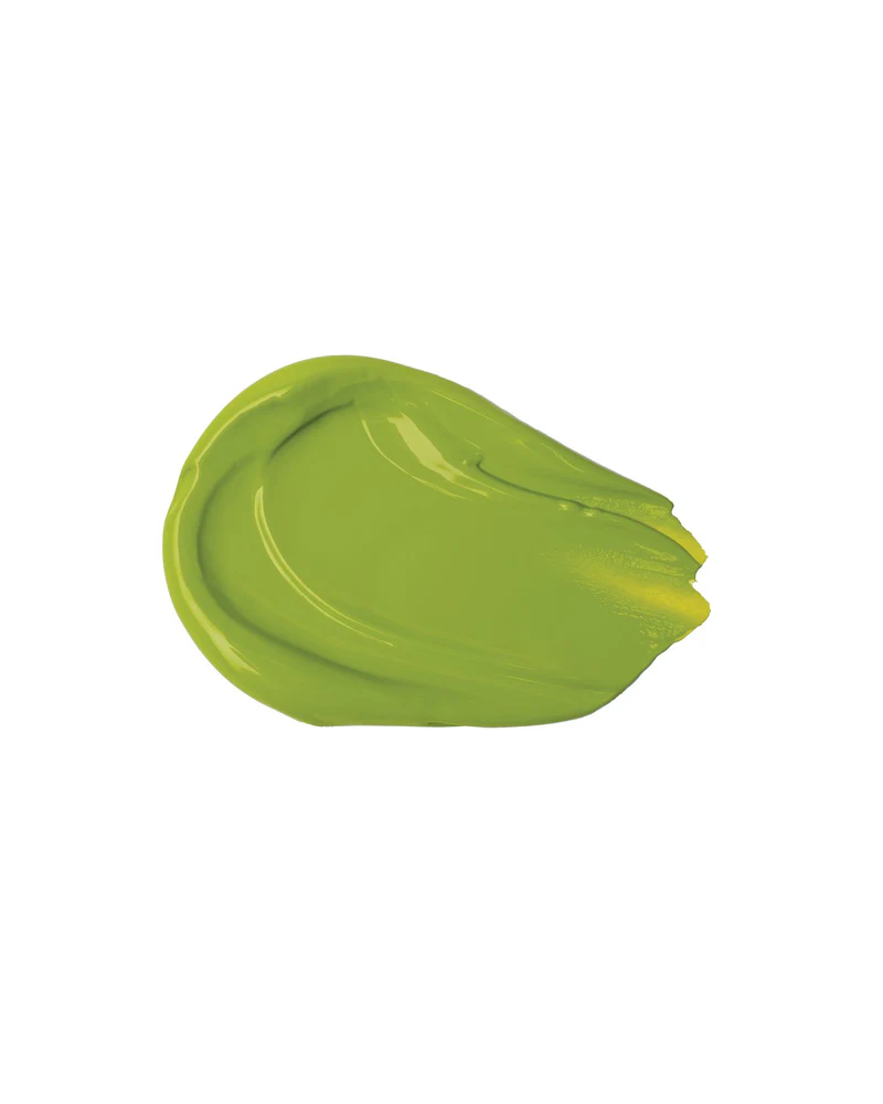 VERDE OLIVA CLARO