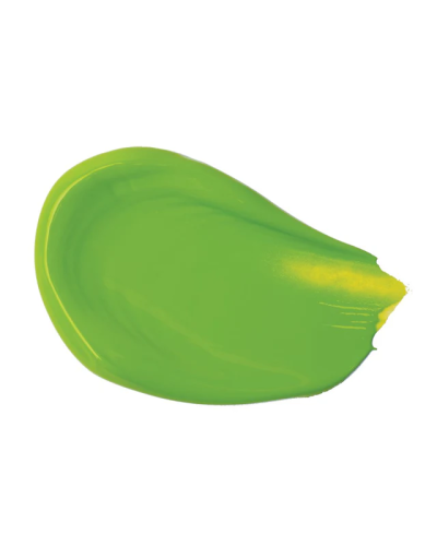 VERDE LIMA