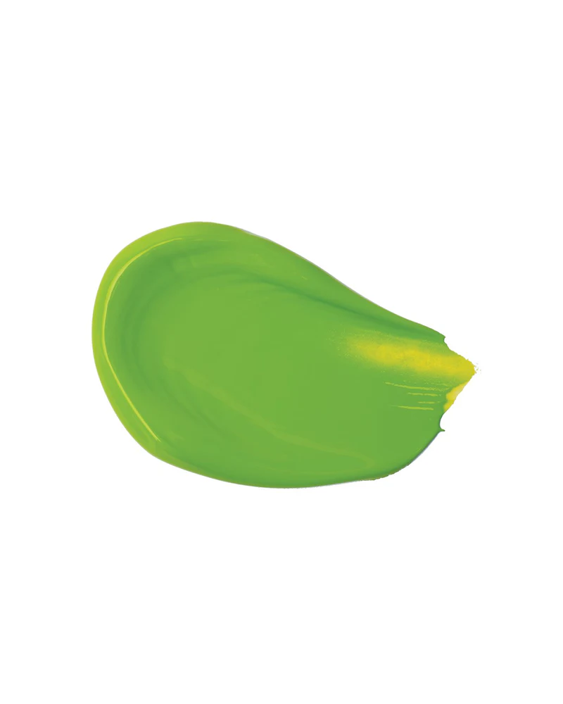 VERDE LIMA