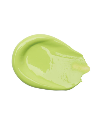 VERDE AMRILLO PERMAMENTE