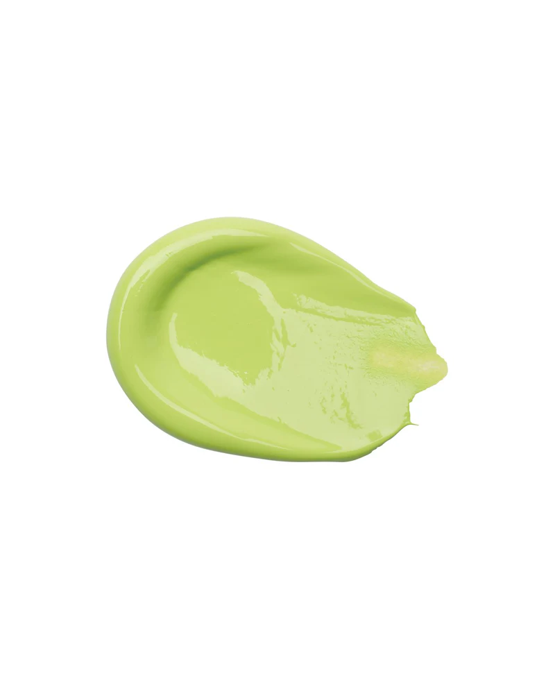 VERDE AMRILLO PERMAMENTE