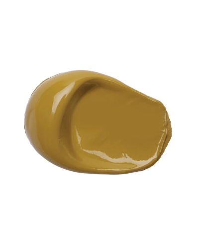 AMARILLO BRONCE