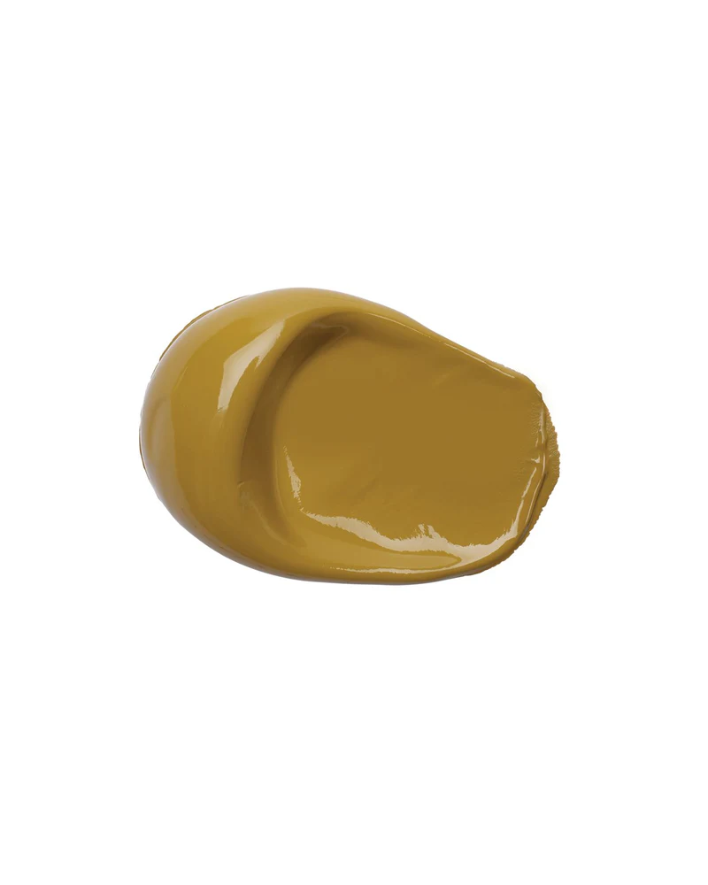AMARILLO BRONCE