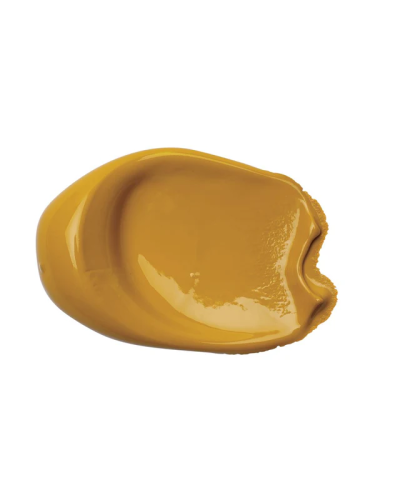 OXIDO AMARILLO