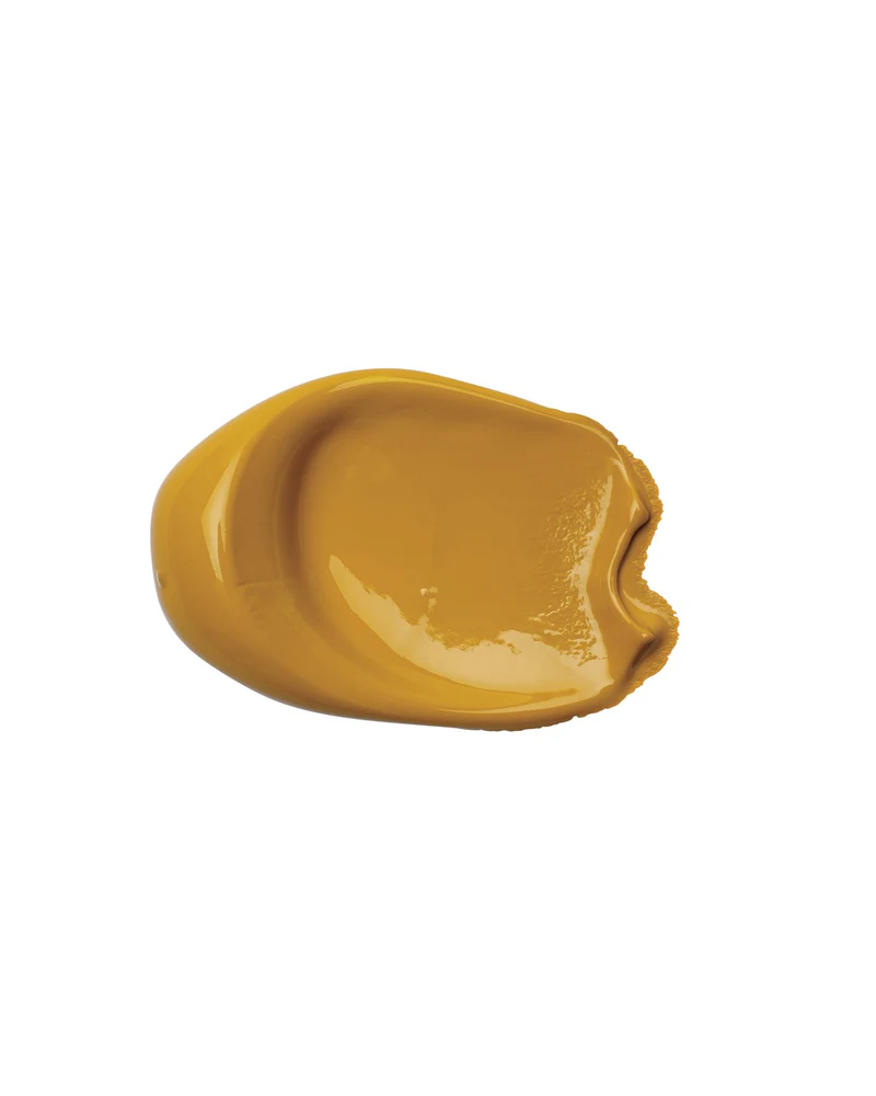 OXIDO AMARILLO
