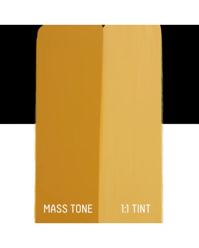 OXIDO AMARILLO