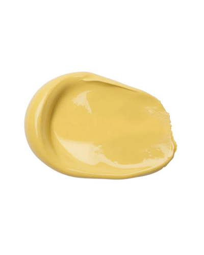 AMARILLO DE NAPOLES