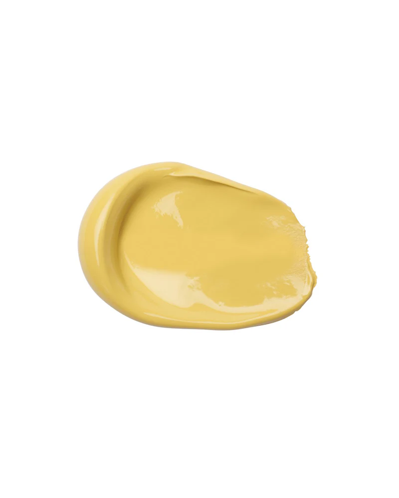 AMARILLO DE NAPOLES