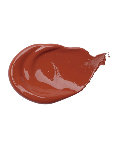 ROJO OXIDO