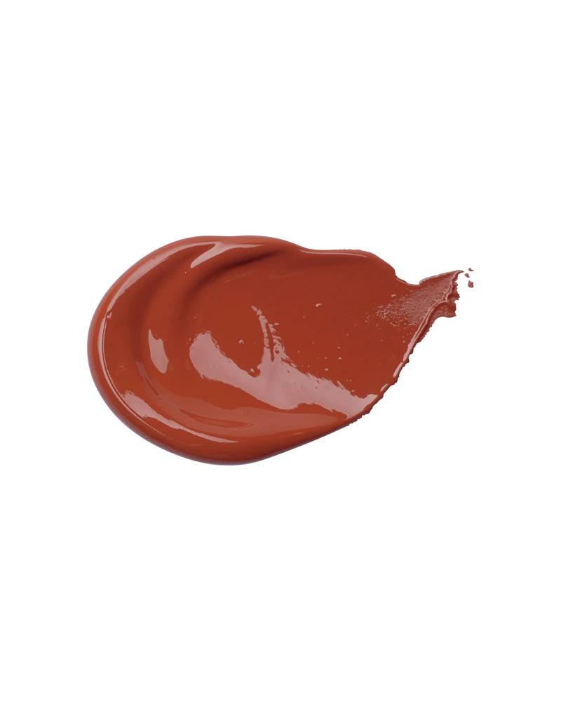ROJO OXIDO