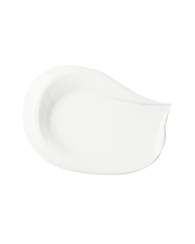 BLANCO DE MEZCLA TRANSPARENTE