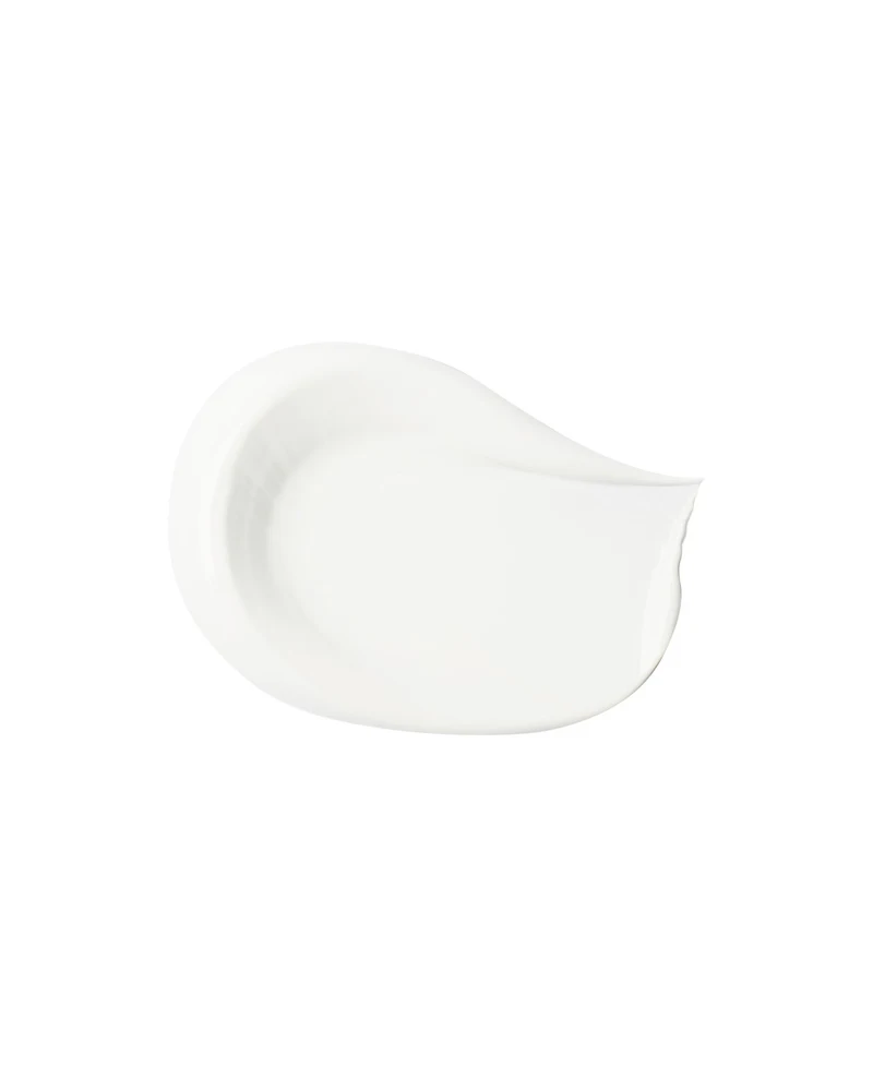 BLANCO DE MEZCLA TRANSPARENTE