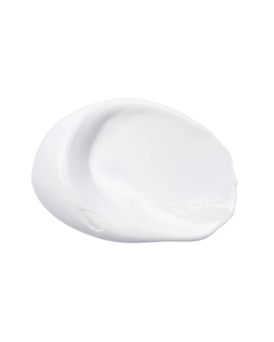 BLANCO TITANIO