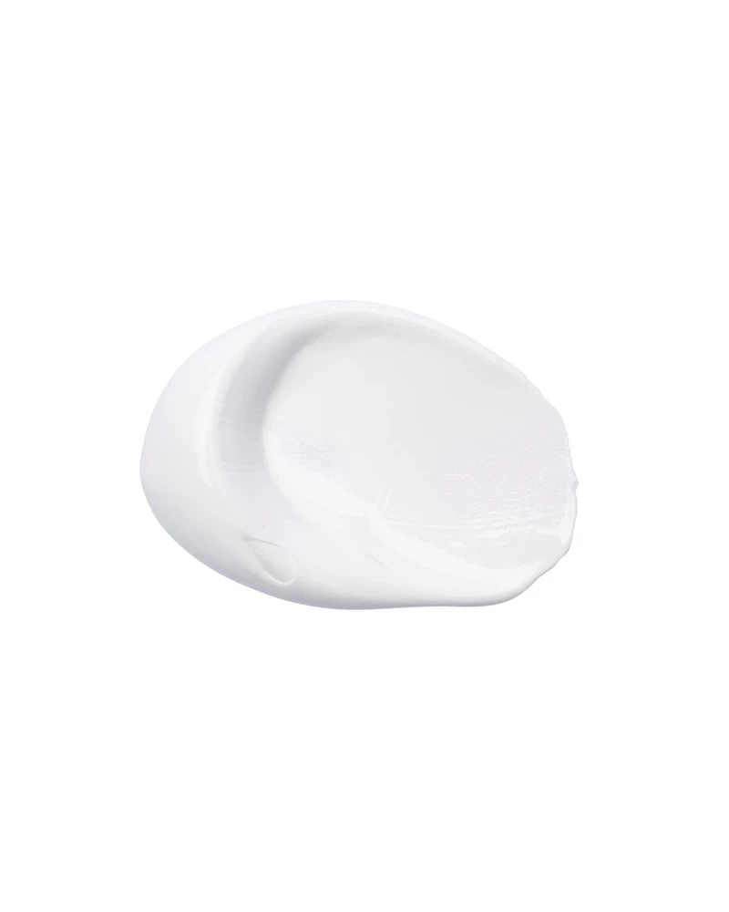 BLANCO TITANIO