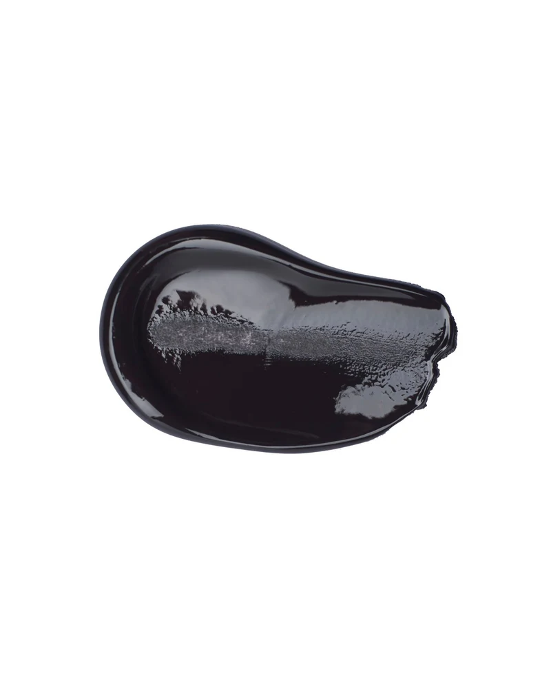 NEGRO DE MARTE