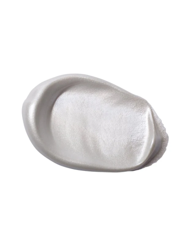 BLANCO IRIDISCENTE