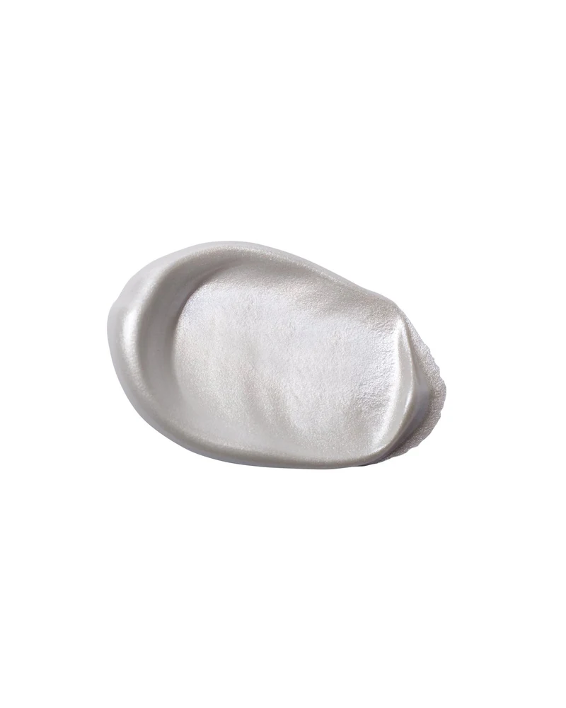 BLANCO IRIDISCENTE