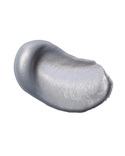 PLATA