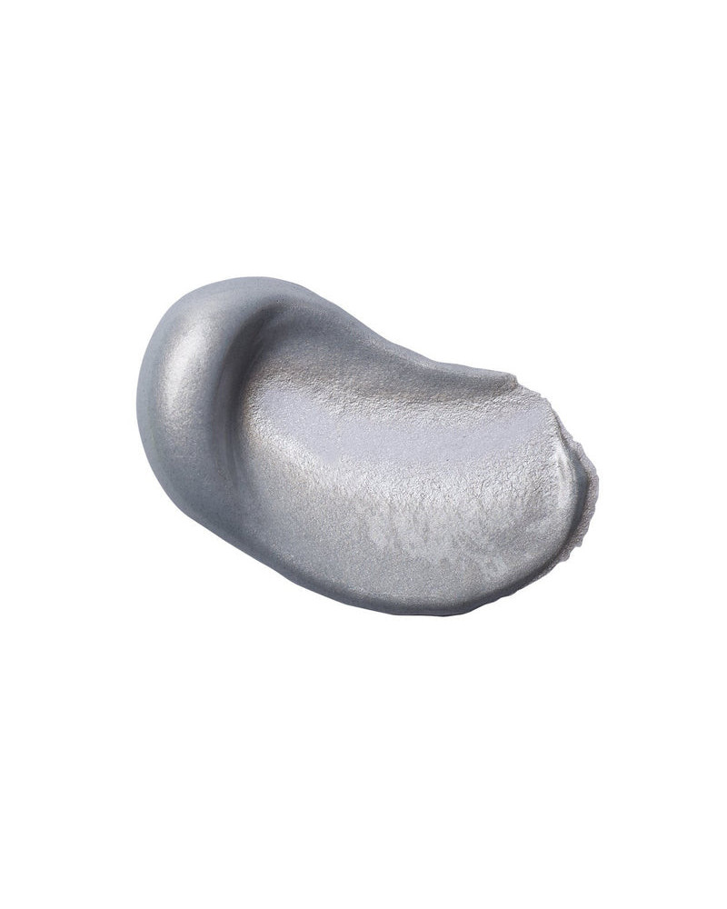 PLATA