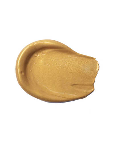 ORO
