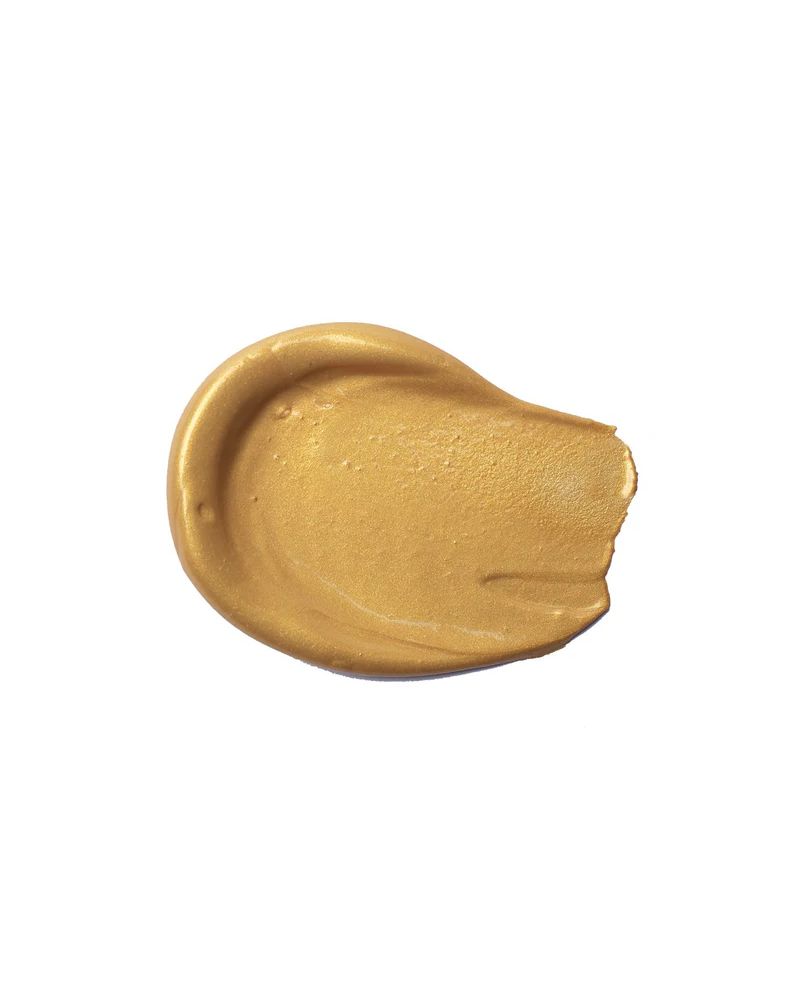 ORO