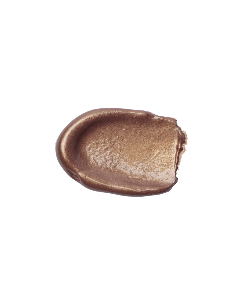 BRONCE
