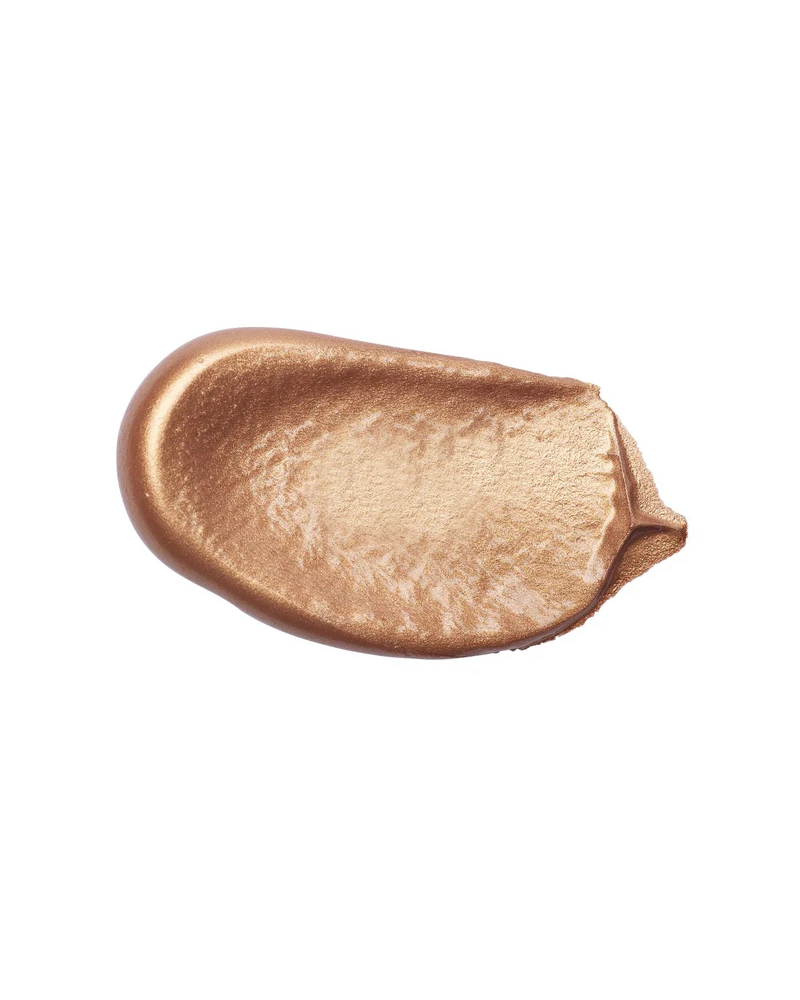 COBRE